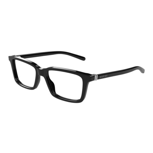 NWT Gucci GG1672o-005 Eyeglasses - Picture 1 of 2